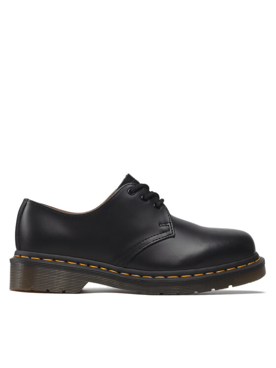 Dr. Martens Glany 1461 11838002 Czarny miniaturka