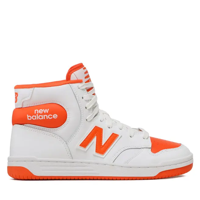 Sneakersy New Balance