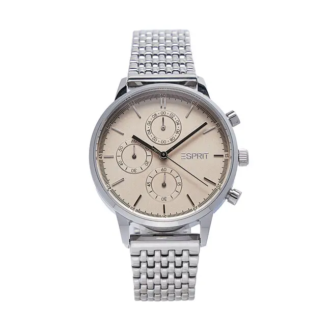Zegarek Esprit