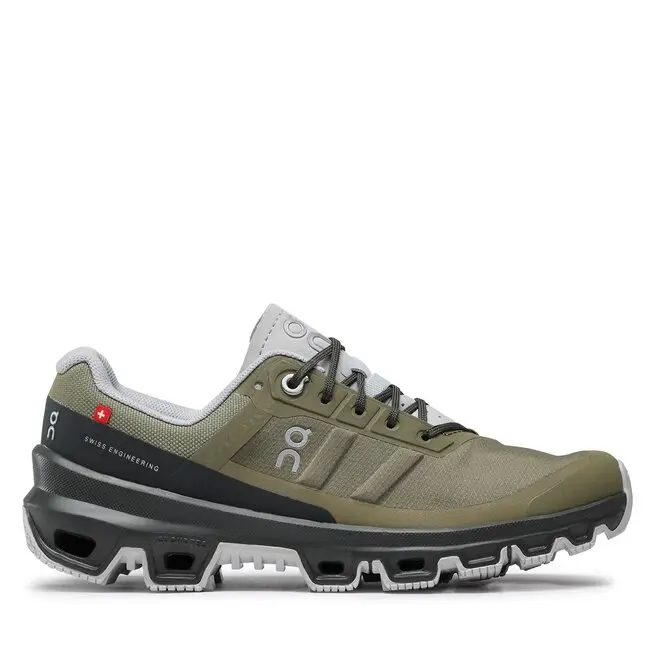 Buty do biegania On