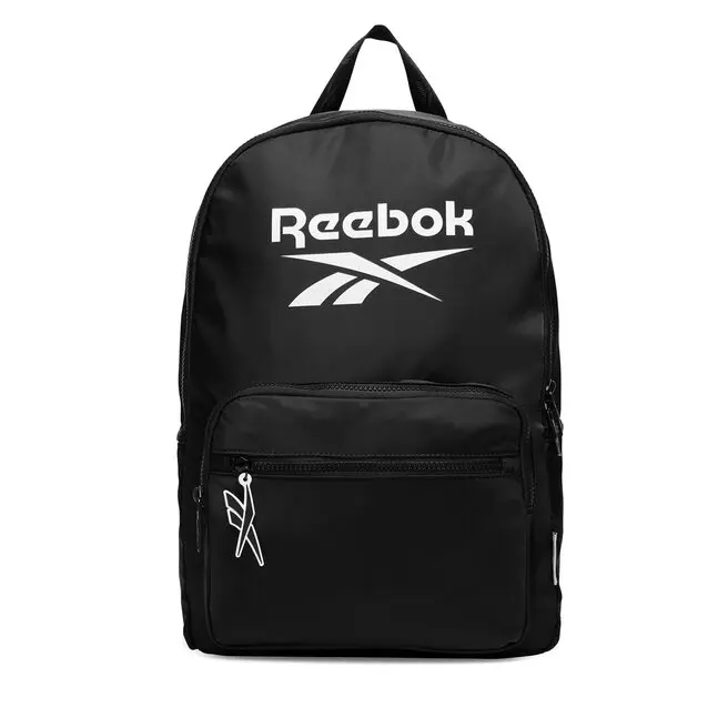 Plecak Reebok