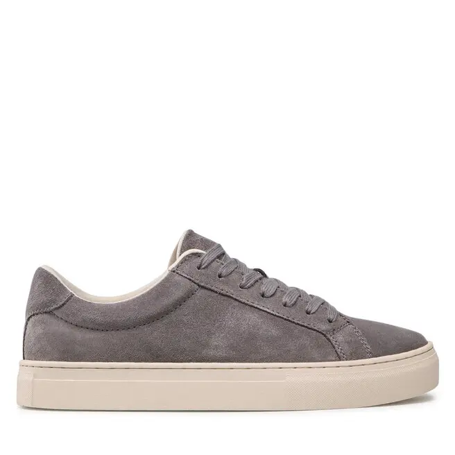 Sneakersy Vagabond Shoemakers