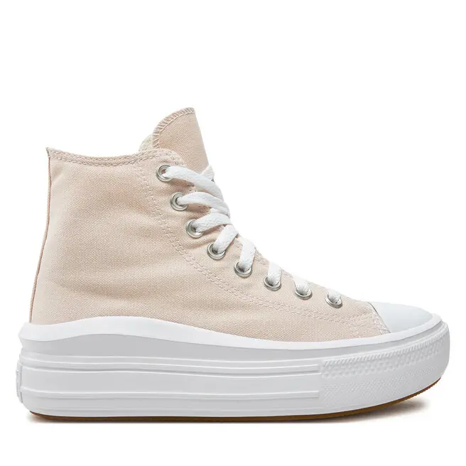 Trampki Converse