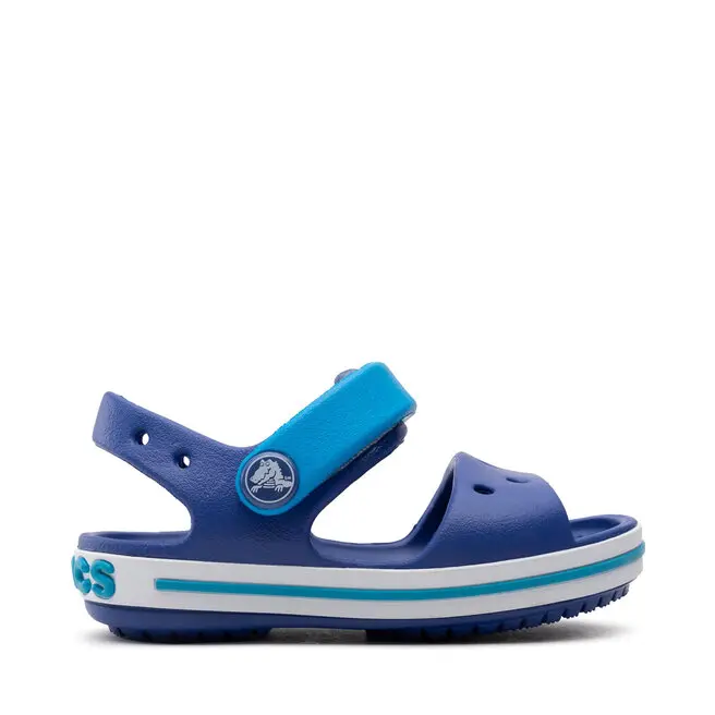 Sandały Crocs