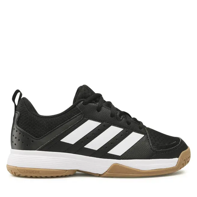 Buty halowe adidas miniaturka