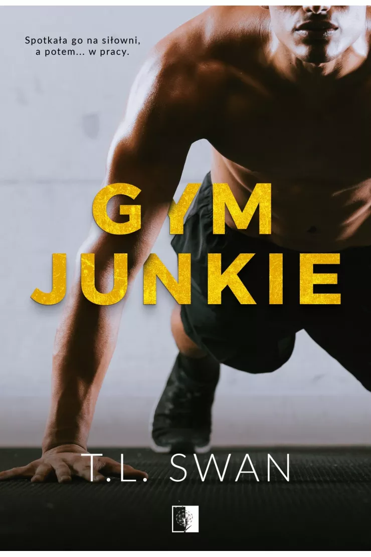 Gym Junkie