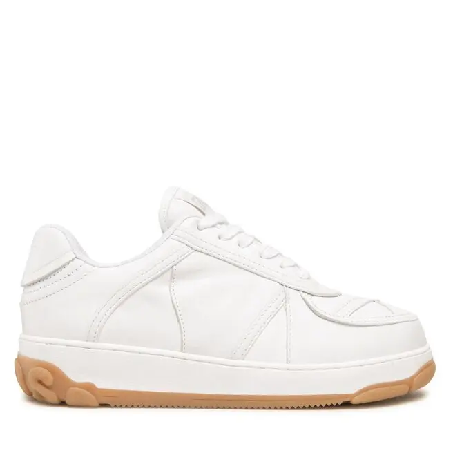 Sneakersy GCDS