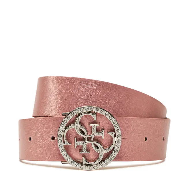 Pasek Damski Guess