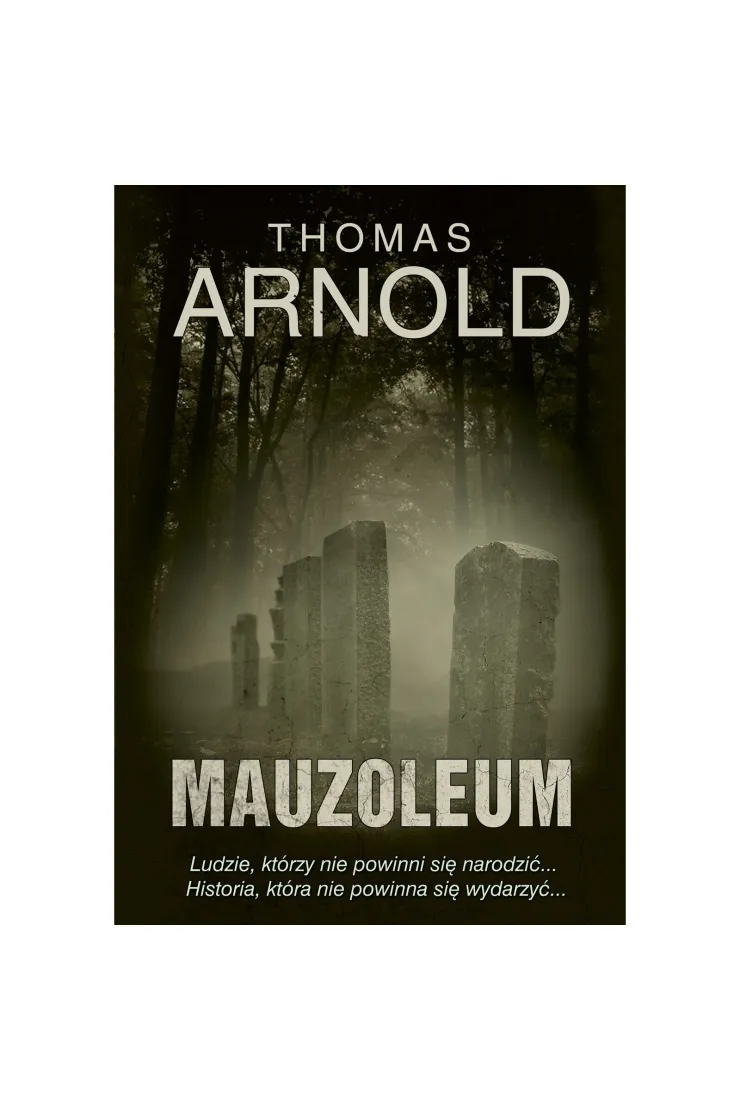 Mauzoleum