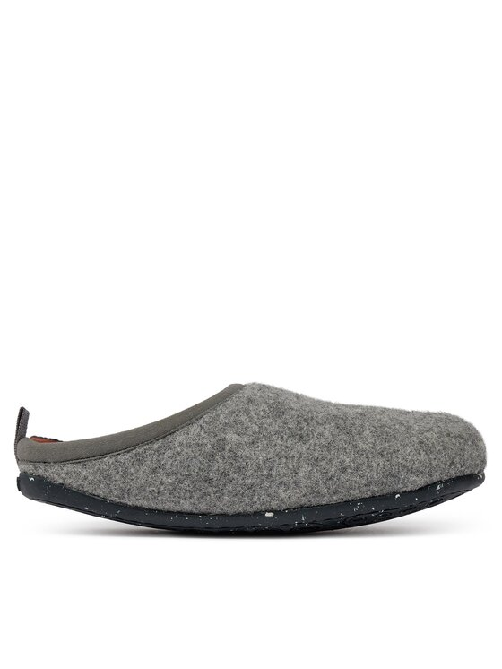 Camper Kapcie Wabi 20889-061 Szary