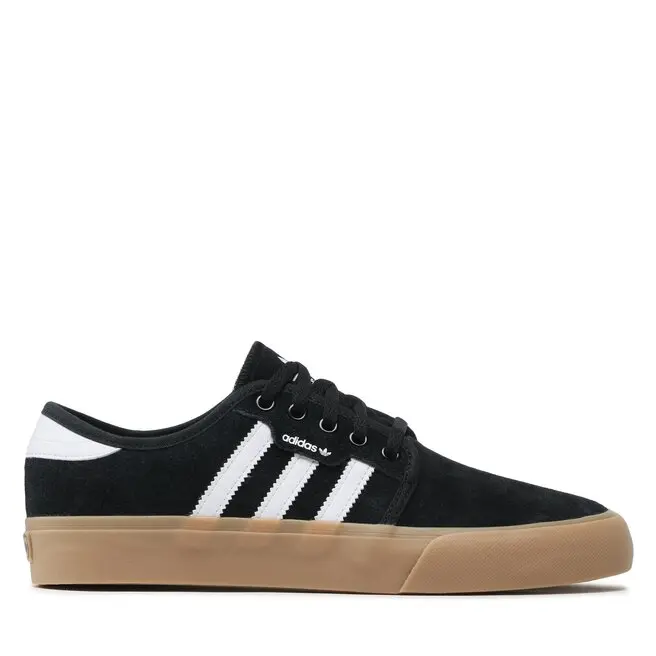 Sneakersy adidas