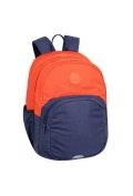 Plecak szkolny Rider Orange