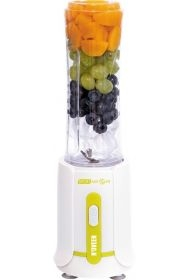 Blender SB210 Sport Mix & Fit
