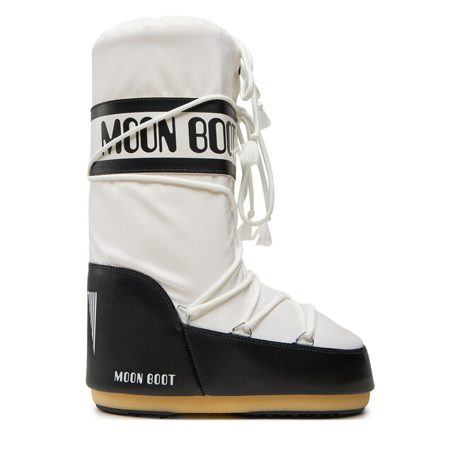 Śniegowce Moon Boot