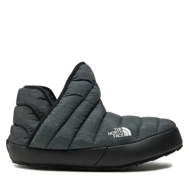 Kapcie The North Face