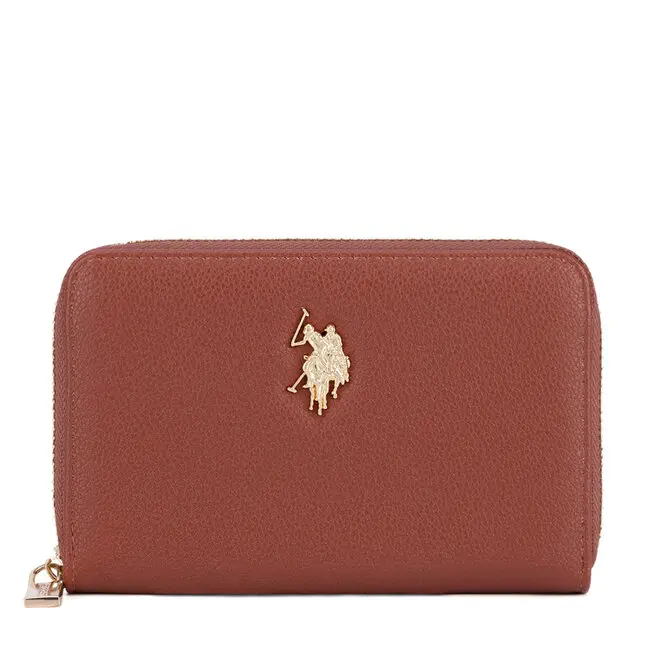 Portfel U.S. Polo Assn.