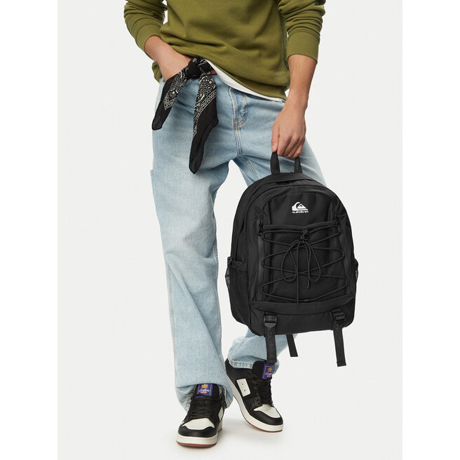 Plecak Quiksilver