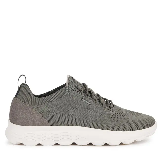 Sneakersy Geox