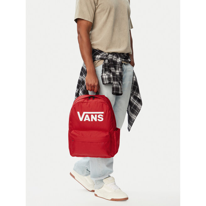 Plecak Vans