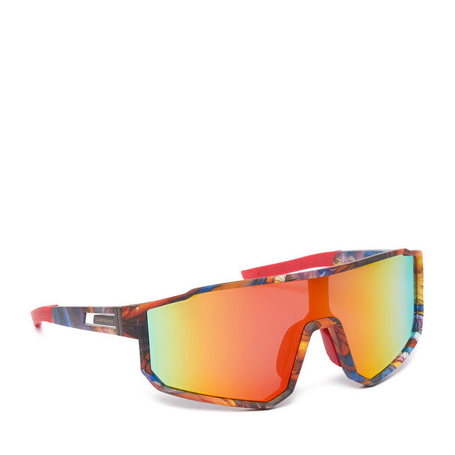 Okulary przeciwsłoneczne Quiksilver