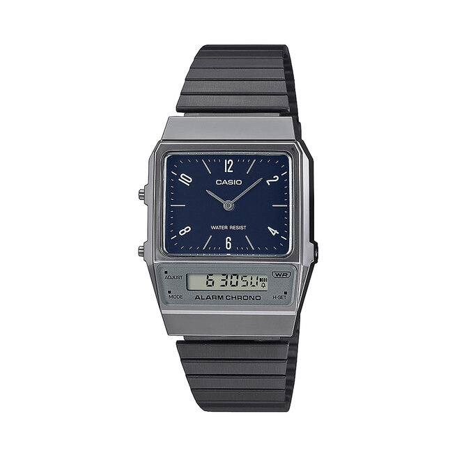 Zegarek Casio