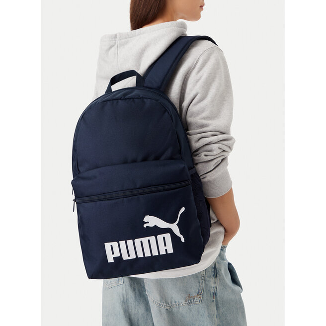 Plecak Puma