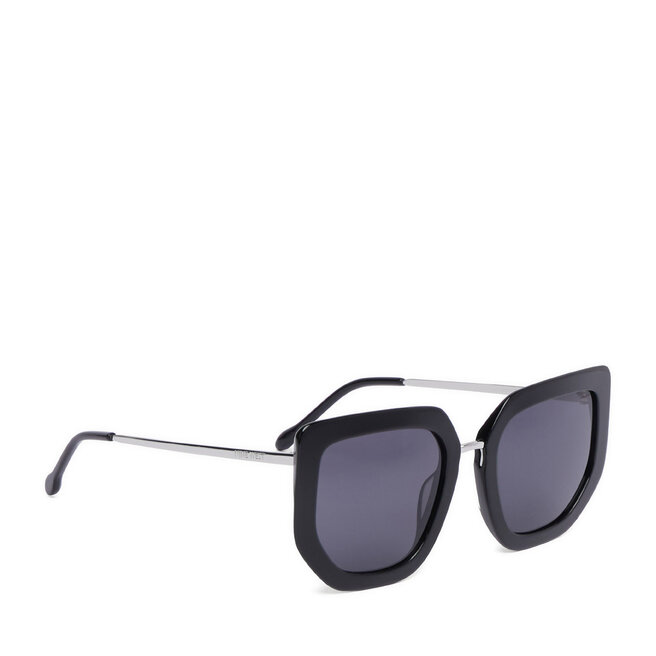 Okulary przeciwsłoneczne Nine West