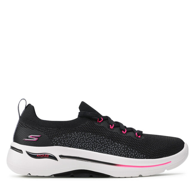 Sneakersy Skechers