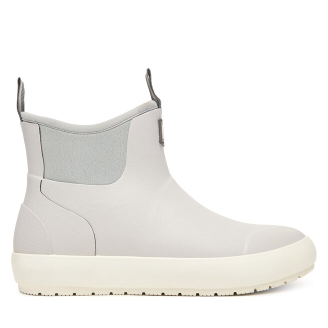 Kalosze Helly Hansen