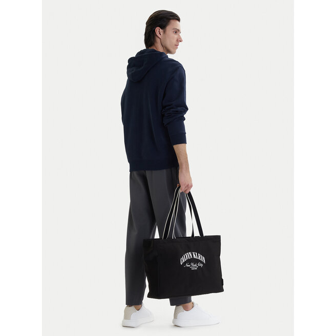 Torba Calvin Klein