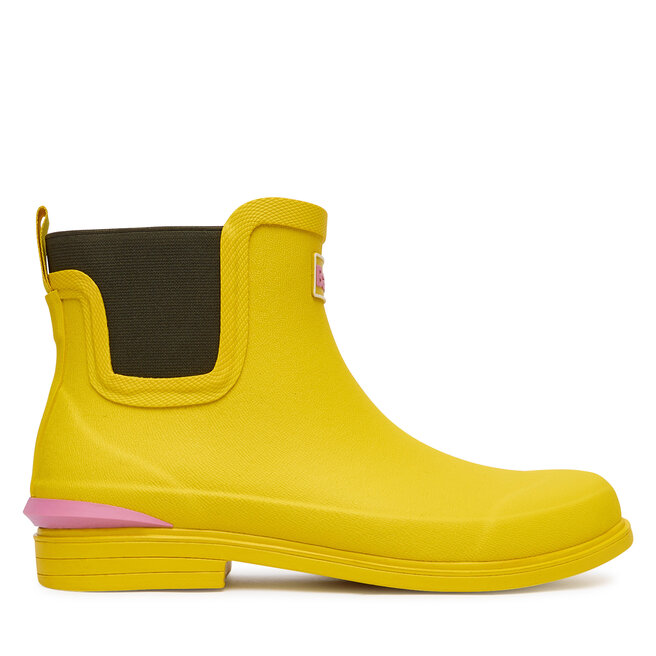 Kalosze Barbour