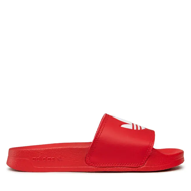 Klapki adidas