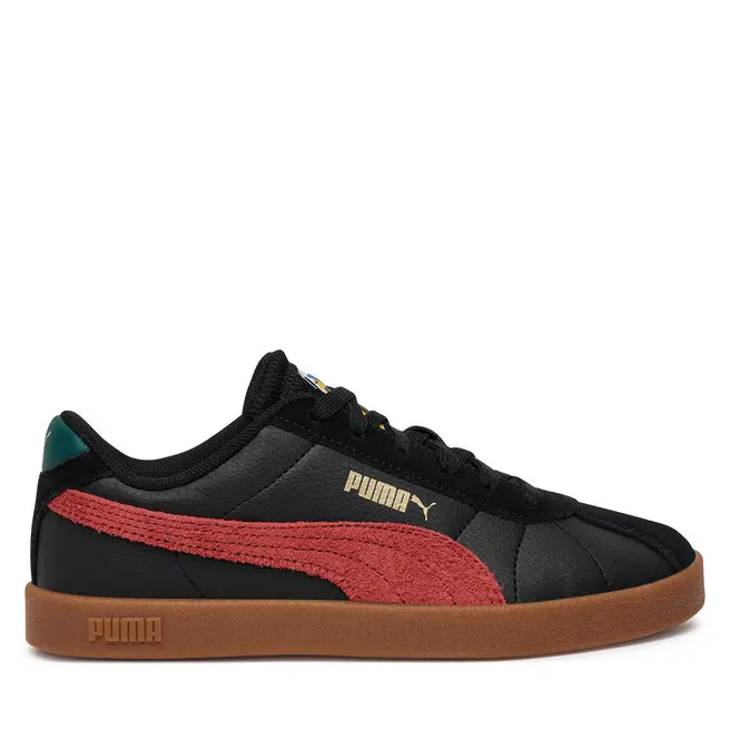 Sneakersy Puma