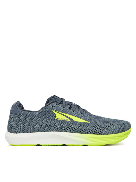 Altra Buty do biegania Escalante Racer 2 AL0A85NG4 Granatowy