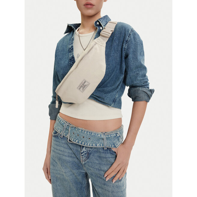 Torebka Guess Jeans