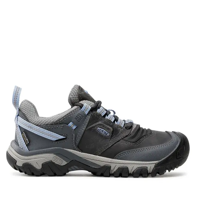 Trekkingi Keen
