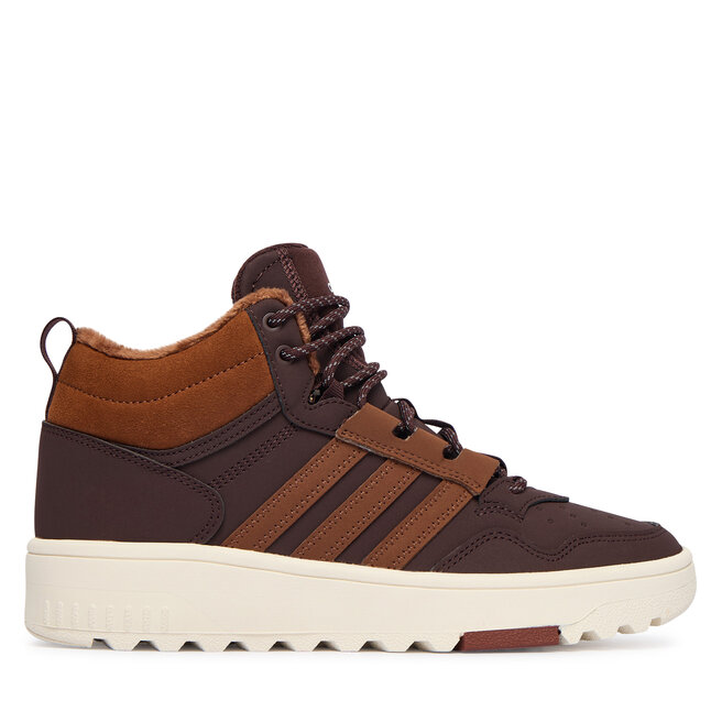 Sneakersy adidas