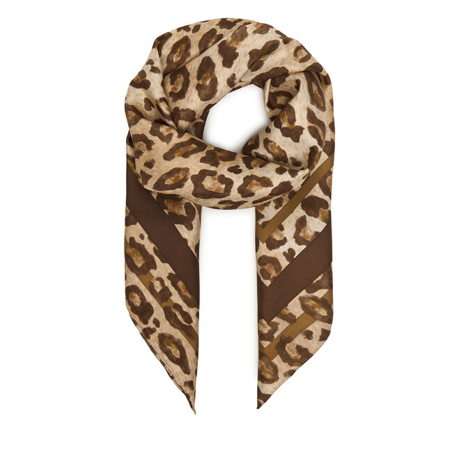 Chusta Weekend Max Mara