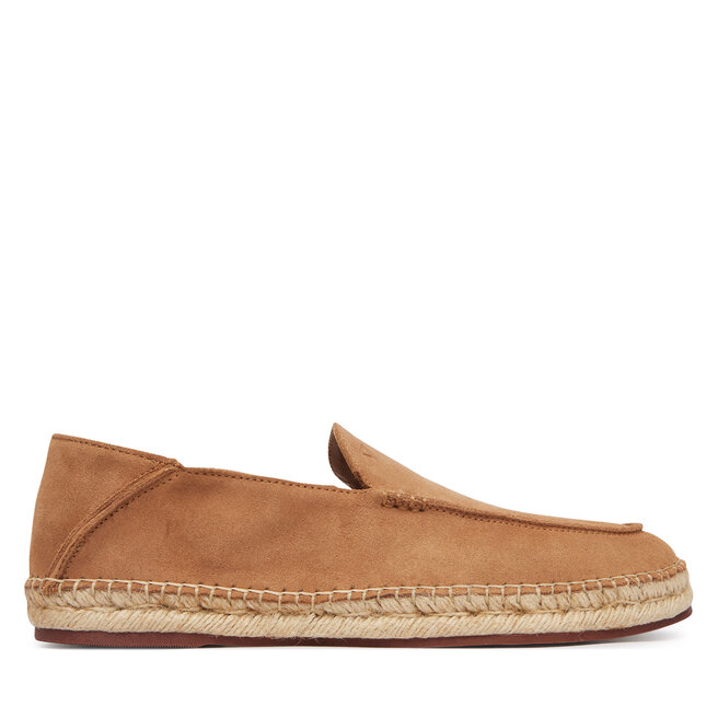 Espadryle Guess