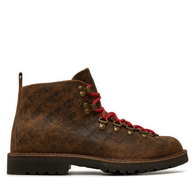 Trapery Fracap