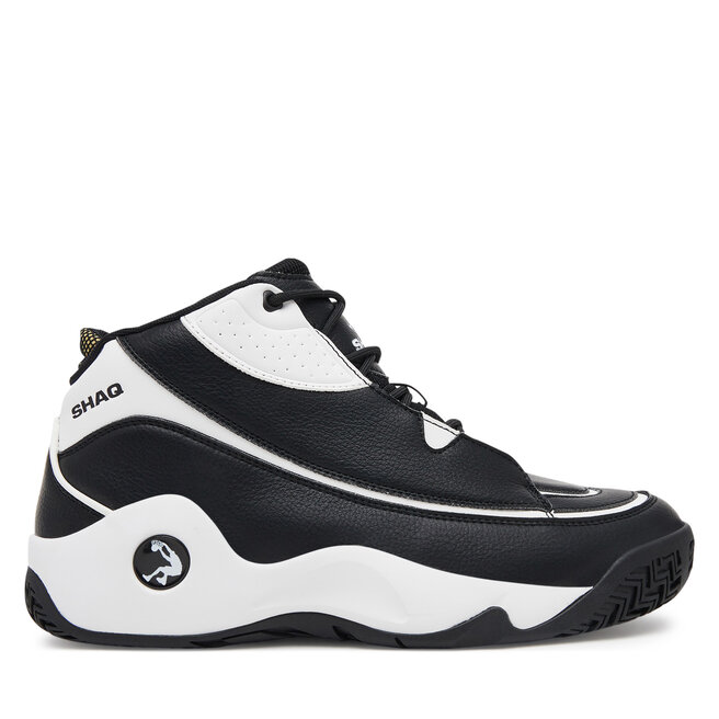 Buty do koszykówki SHAQ