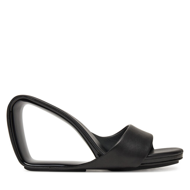 Klapki United Nude