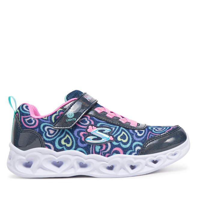 Sneakersy Skechers
