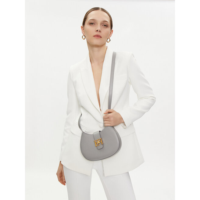 Torebka Elisabetta Franchi