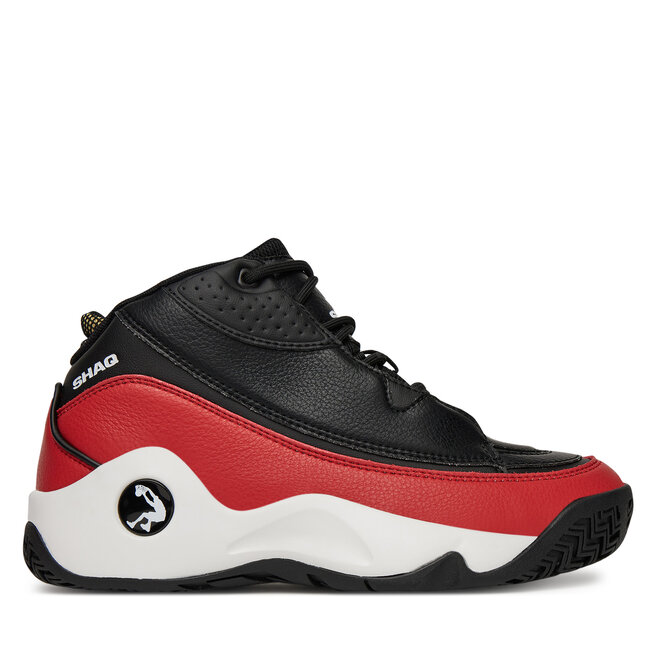 Sneakersy SHAQ