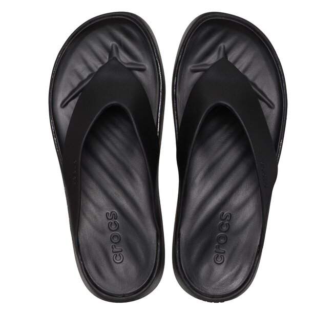 Japonki Crocs