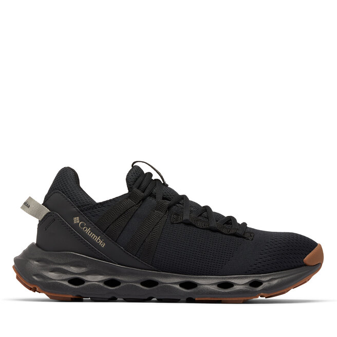 Sneakersy Columbia