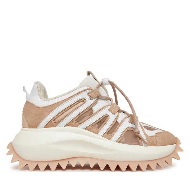 Sneakersy Vic Matié