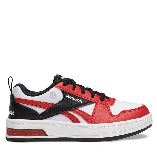 Sneakersy Reebok