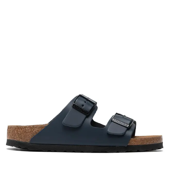 Klapki Birkenstock